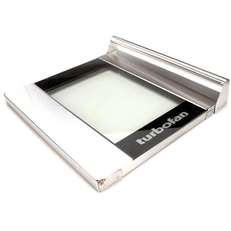 Moffat Door Assembly Complete E32/G32, No M234583 M234583